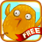 Chick Cannon Free icon