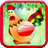 Chicken Game - FREE! icon