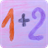 Children Count icon