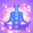 Chakra Meditation APK Download