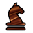 chocoplayer icon
