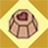 Chocolate Solitaire icon