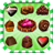 Chocolaty Onet Connect icon
