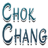 Chok Chang icon