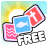 Christian Pairs Game FREE icon
