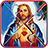 Christian Puzzle Game icon