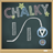 CHALKY APK Download