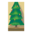 CHRISTMAS GIFT icon