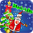 christmas bubble game shooter version 2.1