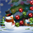 Christmas Bubble 2016 icon