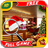 Christmas Cafe APK Download