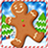 Christmas Crash Deluxe icon