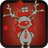 Christmas Game - Slide Puzzle icon