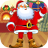 Christmas�Party APK Download