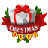 Christmas Gift APK Download