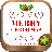 Christmas Greetings Puzzles icon