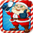 Christmas Hidden Objects Game icon