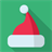 Christmas Joke Calendar 2015 icon
