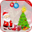 ChristmasJoyride icon