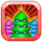 Free Match3 Christmas Games version 1.0