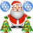Christmas Matching icon