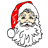 Christmas Memory icon