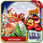 Adventure Of Little Merry And Santa APK Download