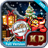 Night before Christmas APK Download