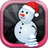 Christmas Party Escape icon