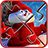 Christmas Puzzle Game icon