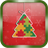 Christmas Puzzles version 1.0.1