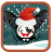 Christmas Slice APK Download