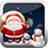 Christmas Snow Abode Escape icon