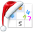 Christmas Sudoku 4U icon