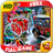 Christmas Town APK Download