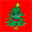 Christmas Tree version 1.0