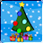 Christmas Tree: Simon Says