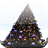 Christmas Trees Game icon