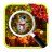 Christmas Wish Hidden Objects icon