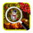 Descargar Christmas Wish Hidden Objects