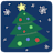 Christmas Scramble icon