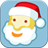 Christmas Word Search icon