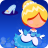 Cinderella Adventures 1.0.6