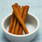 Cinnamon Puzzle icon