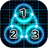 Circle Magic icon