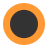 Circles icon