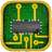 Circuit Scramble version 1.2