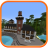 City Building Games Minecraft icon