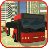 City Bus Parking 3D version 0.91