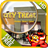 City Treat APK Download